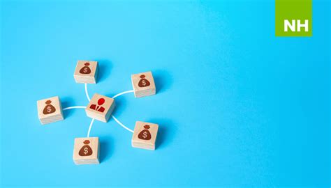 Sponsorship v. Donations: The Drawbacks and Benefits.